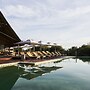 Letamo at Qwabi Private Game Reserve