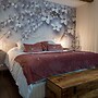 La Chambre Enchantée
