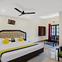 Itsy Hotels Regalia Grand, 500 Mtrs From Madikeri Fort