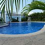 CASA CEIBA by TRVL2HM