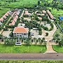 KNN Resort Mondulkiri