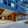 AC Hotel St. Petersburg Downtown