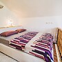 Holiday Home Vesna with Sauna