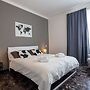 JOIVY Spacious Family Flat For 6 People In Genova