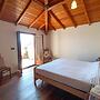 JOIVY Great Flat W/Terrace And Amazing Hills View