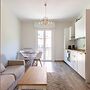 JOIVY Lele Apartment With Swimming Pool