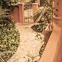 Casa La Lilia - Villa María Hotel