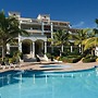 CONDO MARINA G  BY TRVL2HM