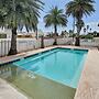 Beach Club 1 by Silver Sands Vacation Rentals