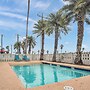 Beach Club 3 by Silver Sands Vacation Rentals