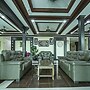 Sera Sentosa Inn