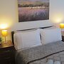 Lovely-cozy Apartment in Brierley Hill