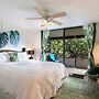 White Sands Village Oceanfront