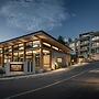 Marina Terrace Apartments