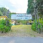 OYO 90657 D'ambang Resort