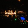 Cathan Art Hotel