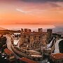 Castello di Rocca Cilento