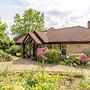 Luxury Chilterns Hideaway, Easy Access to London