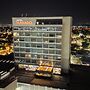 Hotel Terrado Rancagua