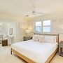 Hemlock by Avantstay Minutes From Folly Beach w/ Multiple Patios