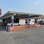 Holiday Motel