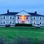 Rollo Bay Inn
