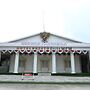 MCM HOTEL WISATA BOJONEGORO