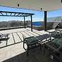 Happy Penthouse Limassol