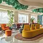 Adesso Hotel