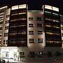 Al Manzil Residence & Suites