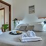 IzzHome Escape