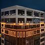 Just Sleep Hotel Dasan New City