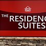 The Residency Suites