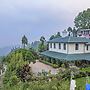 Sterling Park Kalimpong