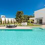2733 Villa Nunzia by Perle di Puglia