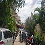 Shivalaya Hotel