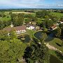 Domaine Du Marquenterre