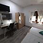 Apartment Dujmović 1