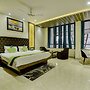 Treebo Winsome Resort With Swimming Pool