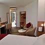 Best Western Hotel Austria & Spa