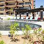 CONDO Q BY TRVL2HM