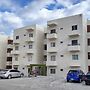 Condo APS by TRVL2HM