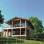 Apple Tree Lodges