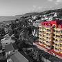 Bayport Residence Inn