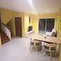 YYK Homestay