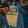 Hotel Riviera