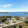 McCauley's Havilland Bay