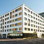 Holiday Inn Express & Suites Basel Allschwil by IHG