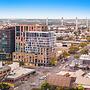 Holiday Inn & Suites Geelong by IHG