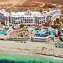 Hotel San Carlos Plaza